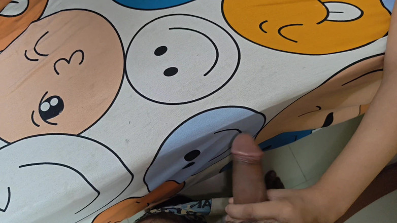 Sexy baby girl: Bhabhi Ko Video Seksi Dekhte Huye Pakda