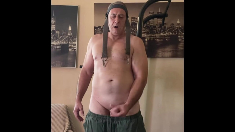 Alex Art: Película7543333