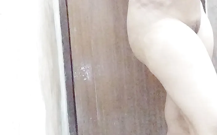 Riyathakur: Big tits Indian stepmom teaches the sex lesson to stepson...