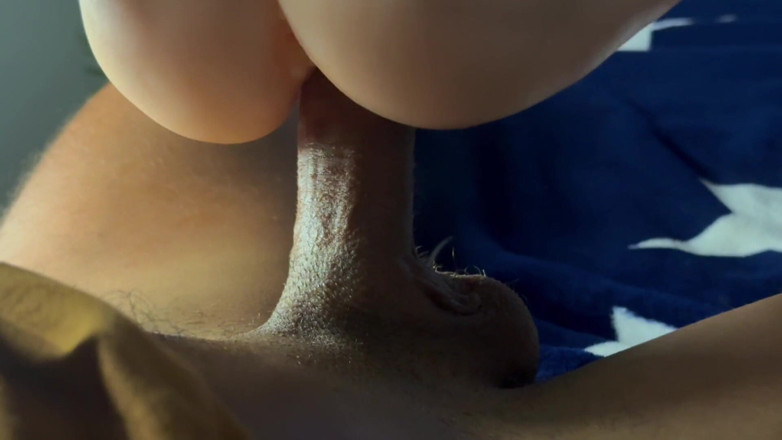 Andcristiann: POV: Imagining My Best Friend Riding My Cock with This...