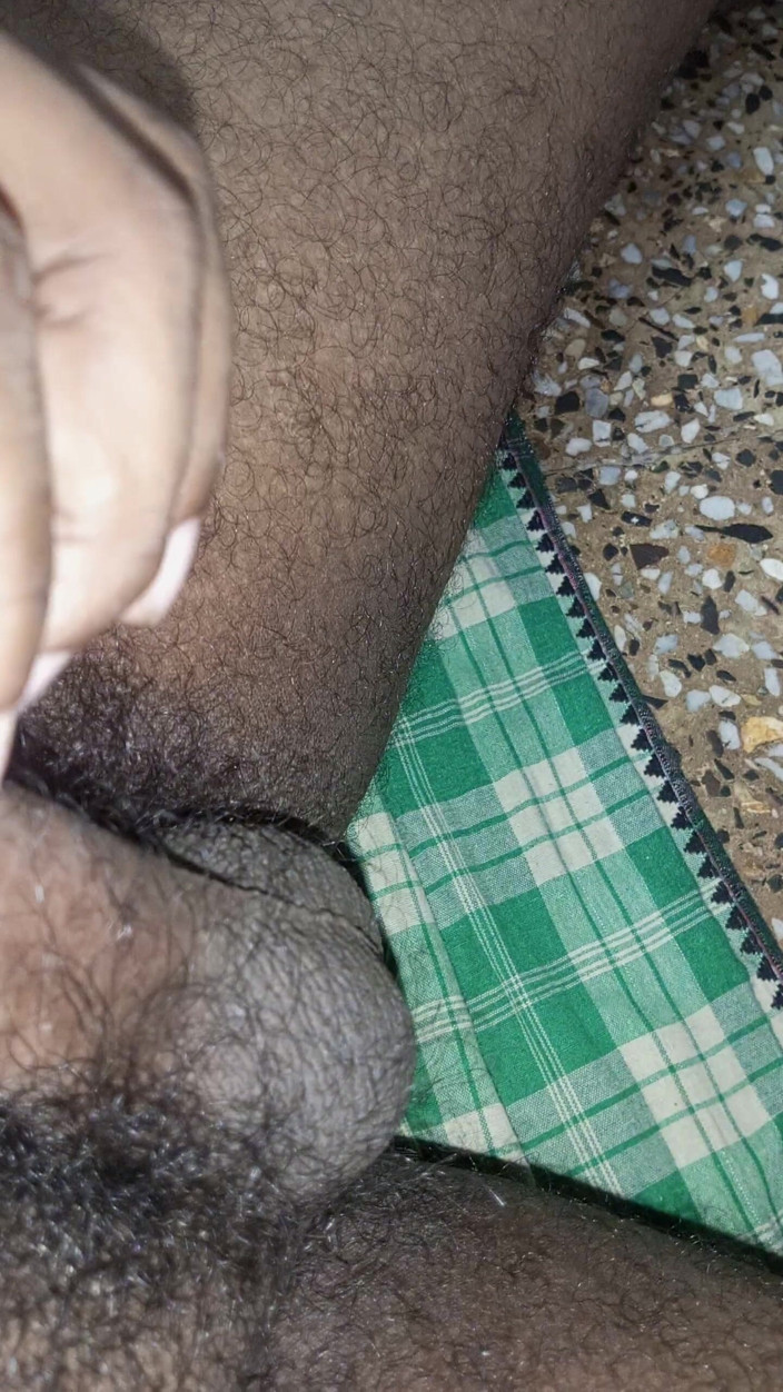 Fucking my wife: 私のプッシードールがアナルをしゃぶる