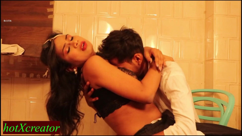 Hot creator: Nagin Dance and Erotic Hot Sex with College Boy! Desi...