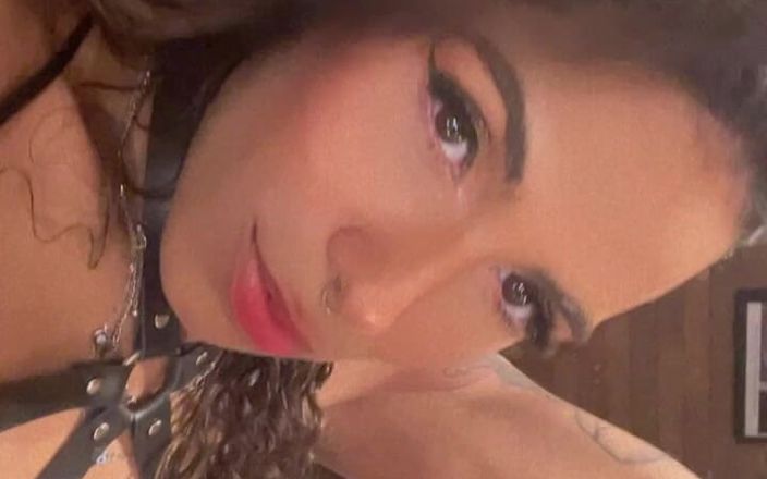 badgaldudaa: За лаштунками для Badgaldudaa