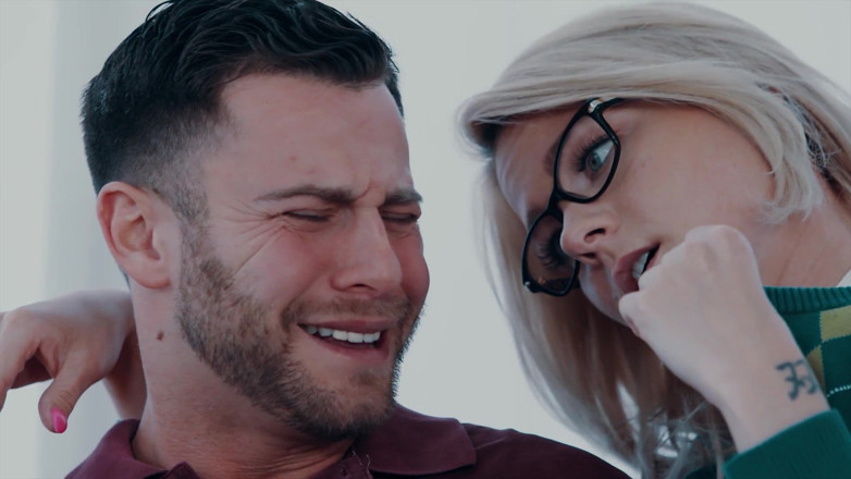 Sweet Sinner: Come Inside Me 4 Scene 1 Loaded