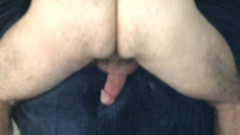 OhTrevor: 成熟したダディ・オトレヴァー