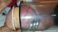 Monster_Meat_: Strange Things to See Extreme Sex