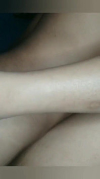 Had Sex with Pooja Bhabhi and Also Got Her Pussy