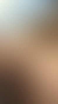 Brunette Teen Kira Prefers Black Cock in Her Pussy