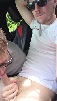 Love Car Play Hopefully We Dont Get Caught