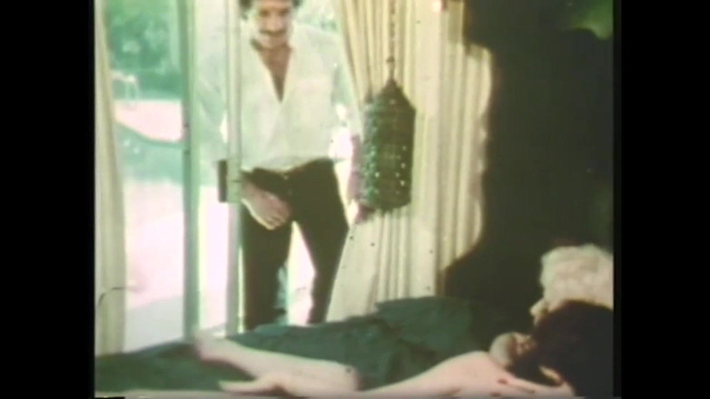 Vintage Megastore Full hd: Hot Fuck Games