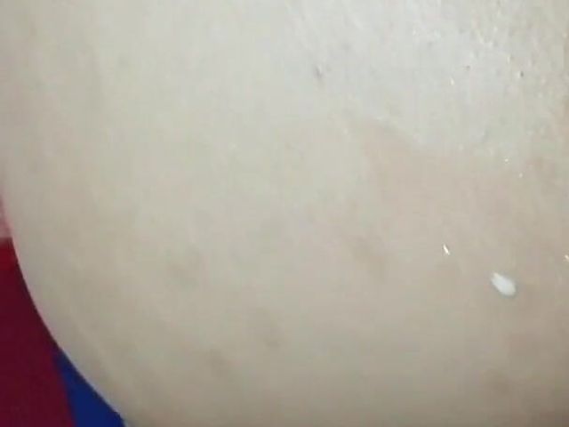 A Clear Sound. I Wanted a Cock to Enter Me From My Mouth for an Hour, and I Couldn't Get Enough of It. My Mouth Was Very Dirty (Sahar19 ans)