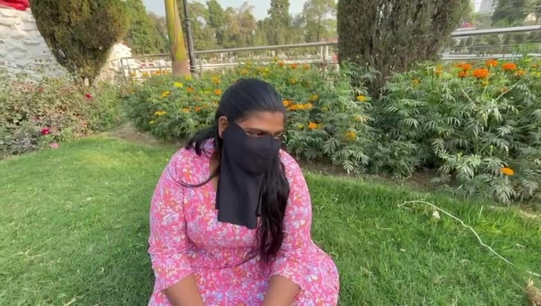 Allxcrator444: Chlapec svedl dívku a nechal ji