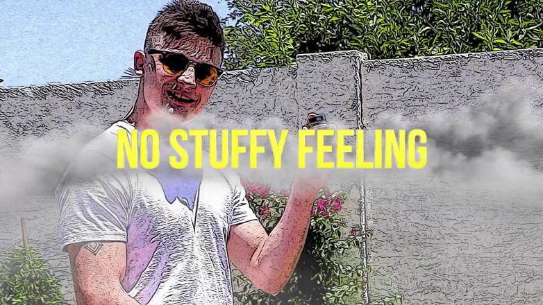 Bi Guys Fuck: Jayden Marcos prende uno schizzo proprio nella parte posteriore della...