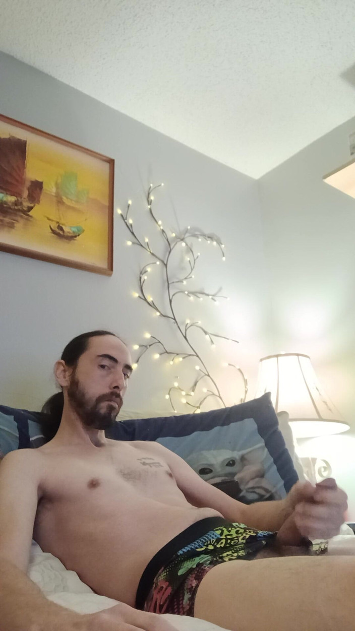 Mr and Mrs Whaler: Nu puteam să o mai aștept pe doamna Whaler