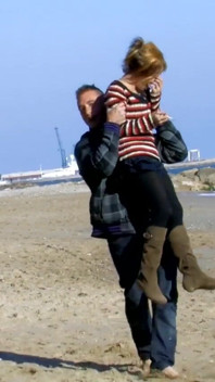 Sexy Video: Leo-galvez_mo_2011-02-27