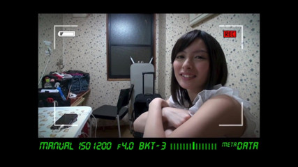 Raptor Inc: Debut porno pendatang baru kanna sakuno dari seorang maniakis dalam...