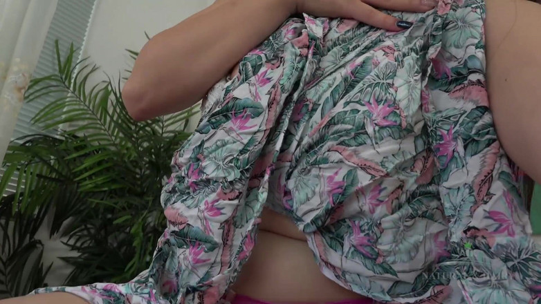 Classic ATK Petites: Da solo!