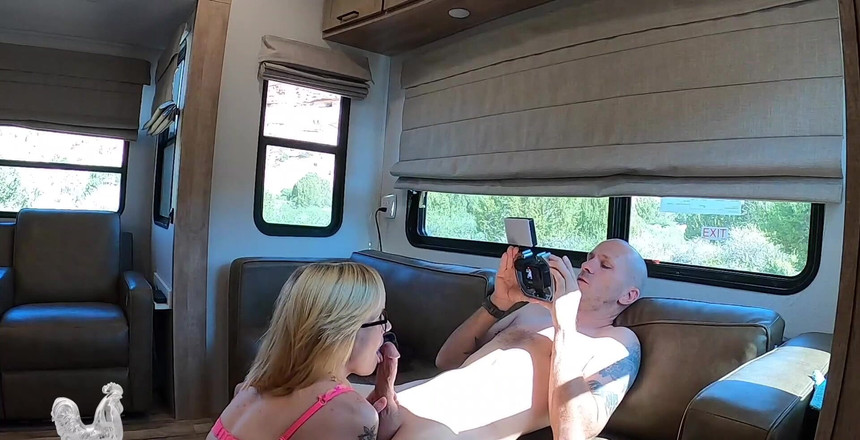 Jane Cane: Tajna umowa z moją gorącą nauczycielką