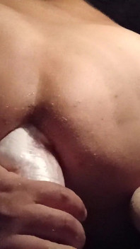 Porno
