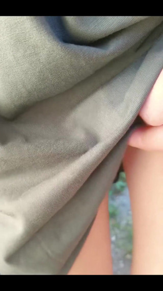 Lilux69: Z bliska