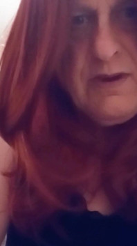 Patti Xdresser