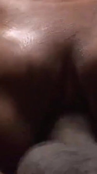 Hot sexual pleasures with huge black dick #7 - the best actresses