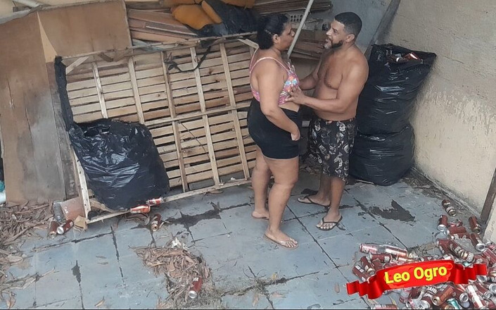 LeoOgro: Seks terbiar - seks dalam keluarga tiri