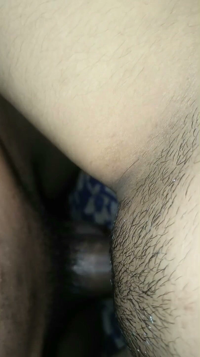 Robbie Dia: Nisha Bhabhi Called Me Home and Had Sex with Her...