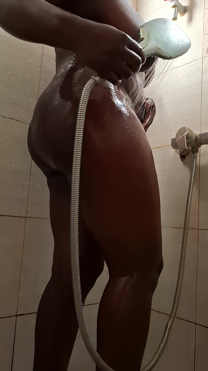 BMCs: 誰にも触れられない私の聖なる寺院を大切にしている