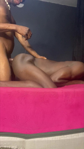 The dan: Beroendeframkallande