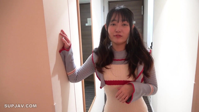 Studio Modern Shunga - JAV: Asian angel 21034