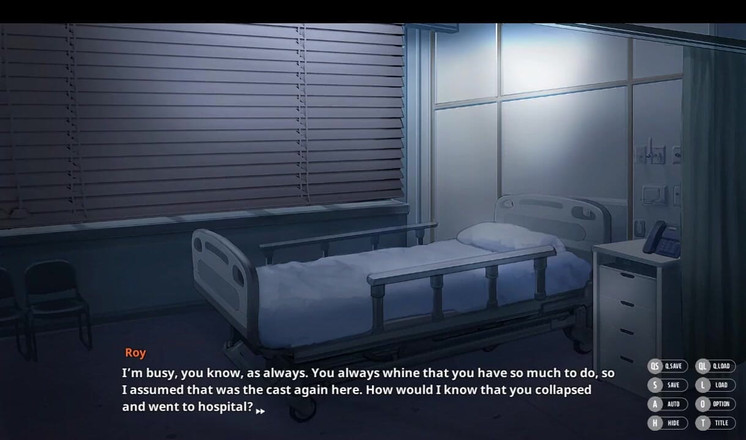 Miss Kitty 2K: Secret Pie - 3 Cosplay Babe by Foxie2k