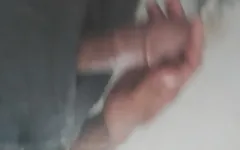 Hot Vides Deshi Xnxx