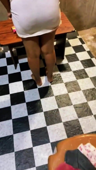 Husband Exposed Young Hot Beautiful Wife