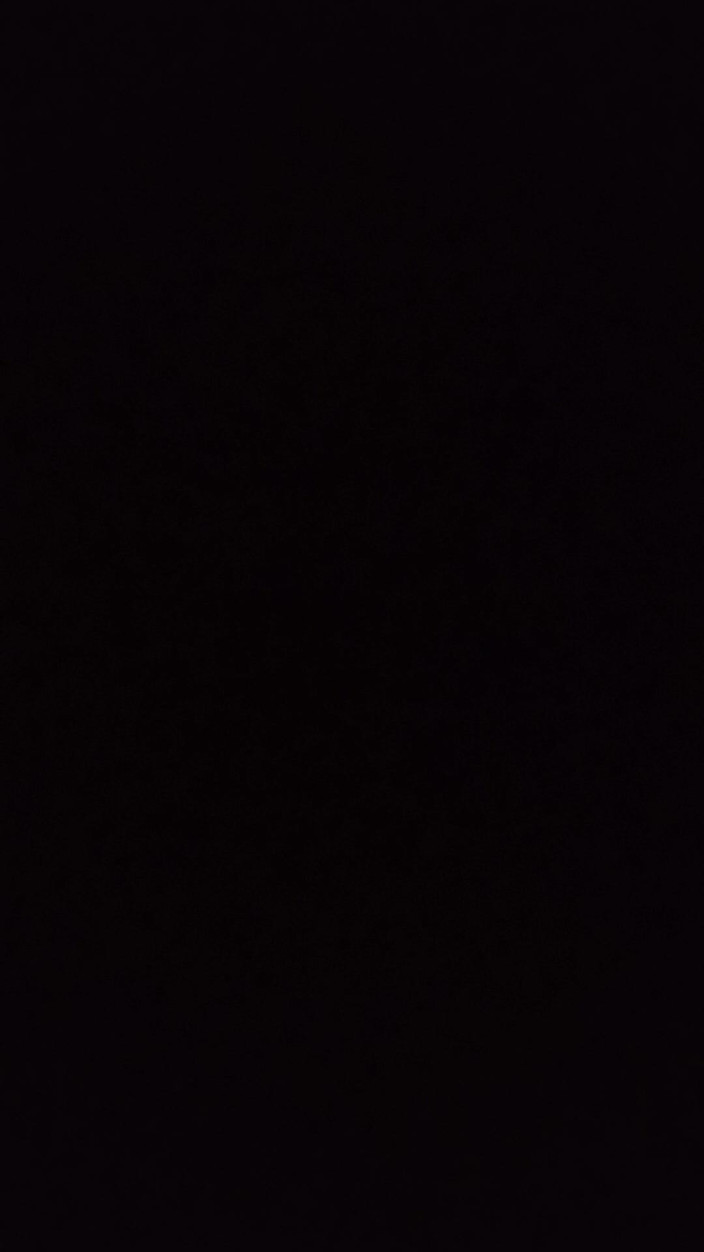 Valkyrie and Luigy Couple: Seksi dubur