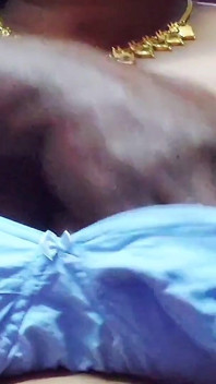 Indische desi-paare lieben mit voller sexvideo