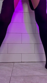 Ladyboy Nisha, Young, Sexy and Hot Streams of Cum.