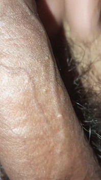 Young Boy Sex Service in India