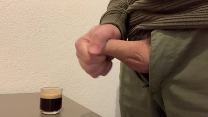 GayBear: Що ще