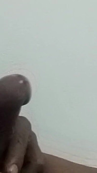 1000005936