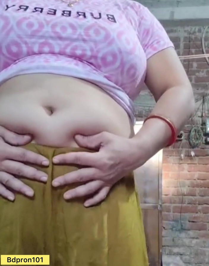 Bd porn: भारतीय भाभी का पूरा सेक्स वीडियो