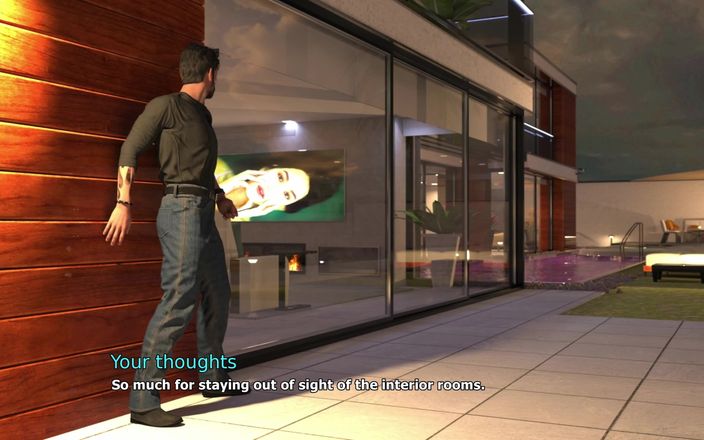 Wickedgammes: Sons of Analarchy Part 94