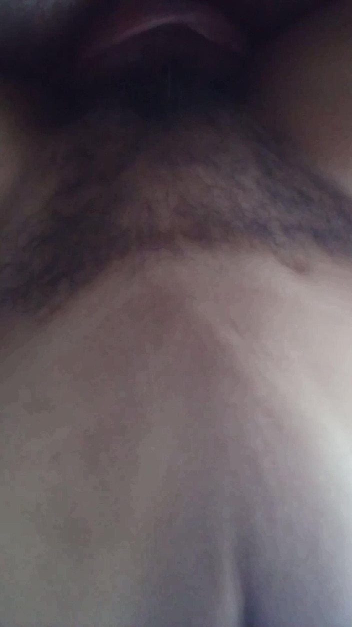 Dog4242: 성숙한 창녀와 소년