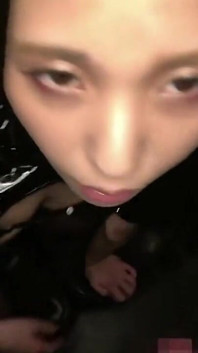 Asian Angel 27809