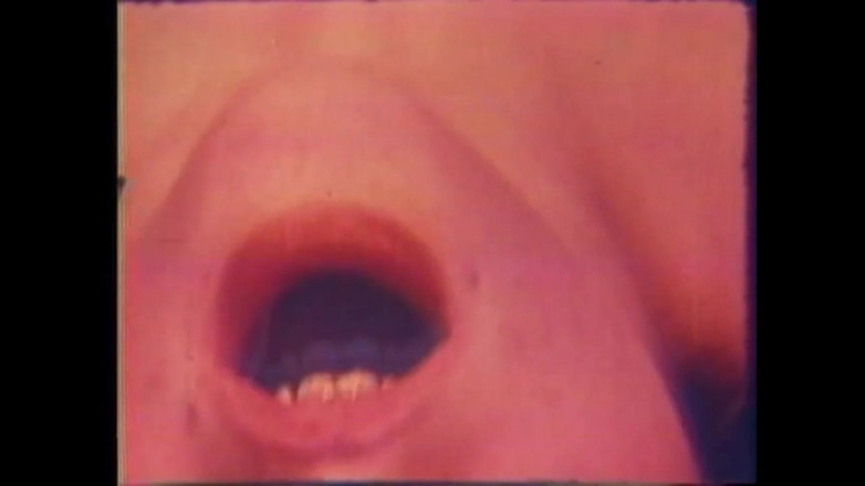 Vintage megastore: Pene Caliente Y Duro