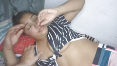 Pikaa6: Mi faccio un pompino dalla mia formosa sorellastra latina