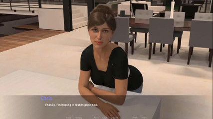 Dirty GamesXxX: yaatra: seksi chodne laayak mammi, vishaal stan, bara land aur...