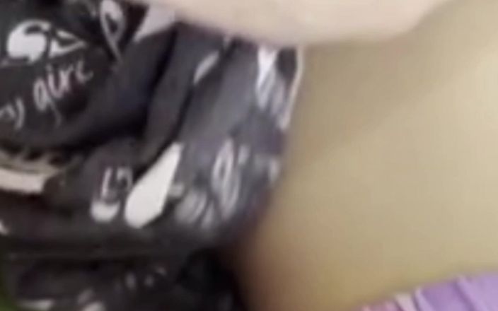 YourDickSucker: Fofas meninas indianas mostram seu corpo nu