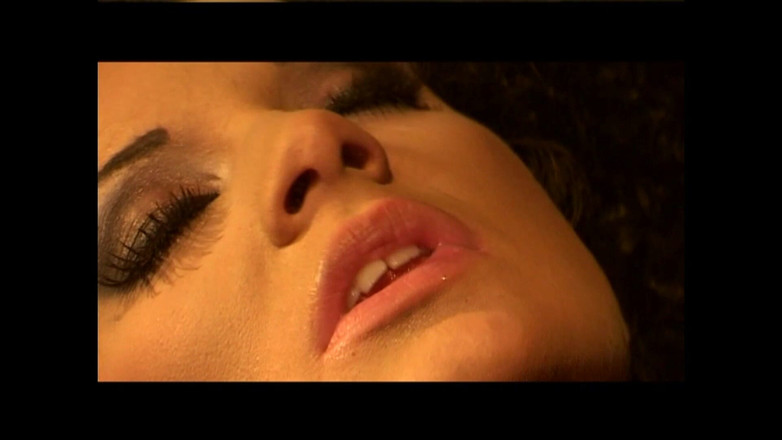 XTime Vod: Vintage trojka pro dvě krásné prsaté milfky s chlupatou kundičkou...