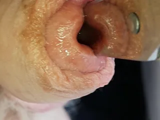 Cực kỳ âm thanh (không xem trừ khi vào đó)